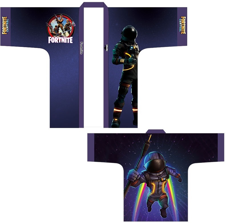 ���������� ������� ����� Fortnite Battle Royale 612423 �� ����� � ����� Fortnite / �������� / ���� ����