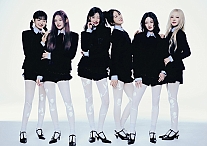   IVE / Empathy / K-POP 5