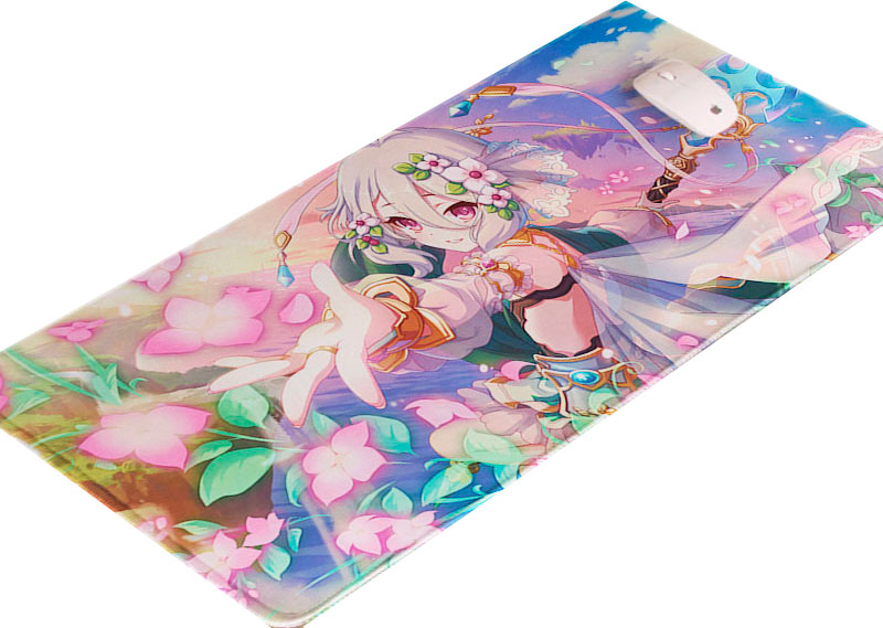 ���������� ������� ������� ������ ��� ����� Princess Connect! 613791 �� ����� � ����� ����� �������� / Princess Connect