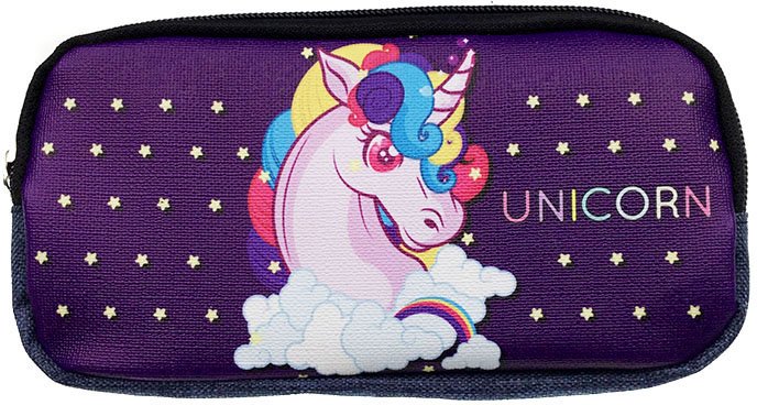 ���������� ������� ����� �������� Unicorn bc069111 �� ����� � ����� 