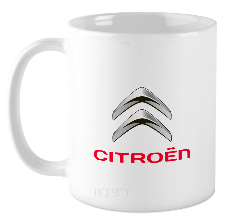 ���������� ������� ������������ ������ �� ����� ���������� / Cars