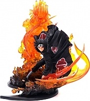 Naruto Shippuden Uchiha Itachi
