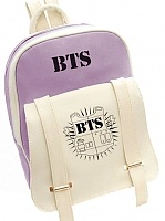 ������ ������ Bangtan Boys Star BTS BP63440