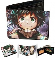  My Hero Academia Midoriya Izuku WT68591