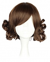 ������� ����� ���������� 30 ��