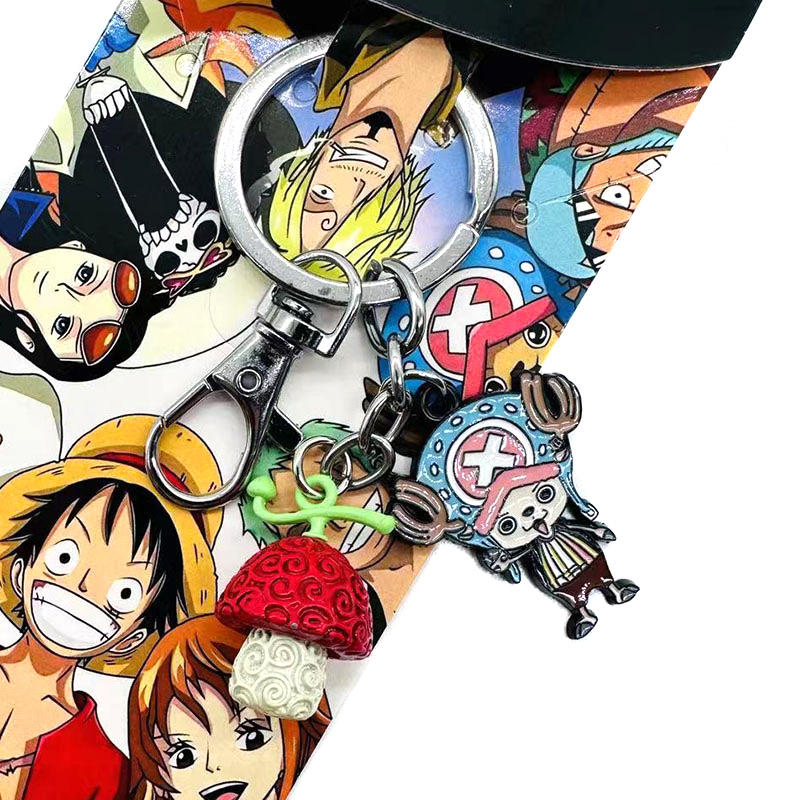 ���������� ������� ������ ���-��� - ������ ���� ���� �� ����� � ����� ���-��� / One Piece / ������� ��� / ����� ������