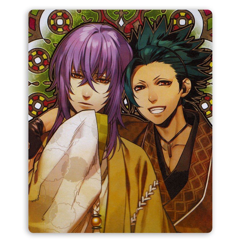 ���������� ������� ������ ��� ����� Kamigami no Asobi 316614 �� ����� � ����� ������ ����� / Kamigami no Asobi / Kamiaso / ���� �����