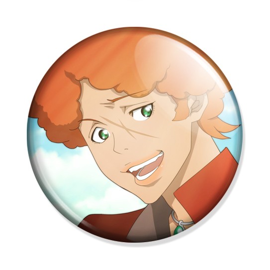 ���������� ������� ������ Shingeki no Bahamut Favaro Leone �� ����� � ����� ������ ��������: ������ �� ������� / Manaria Friends / Mysteria Friends / Rage of Bahamut / Shingeki no Bahamut