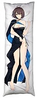     Baltimore: Evening Breeze Minuet  Azur Lane
