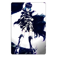    Code: Breaker 316542