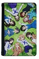        Hanasaku Iroha