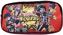 ����� �������� My Hero Academia bc069121