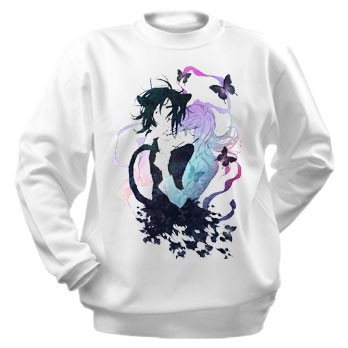 ���������� ������� ��������� Loveless 345252 �� ����� � ����� ��������� / Loveless