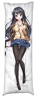   Seishun Buta Yarou wa Bunny Girl Senpai no Yume wo Minai 2