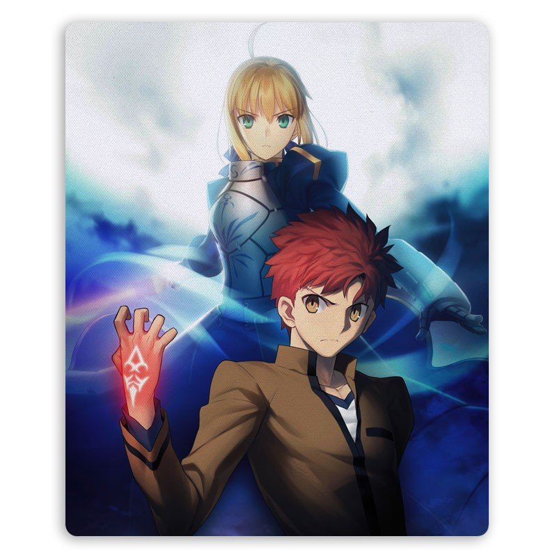 ���������� ������� ������ ��� ����� Fate/stay night 308261 �� ����� � ����� ������ / Fate Stay Night / Fate Zero / Fate Grand Order / Fate Apocrypha / Fate Prototype / Fate Extra / ������ ���� ������� / ������ ������ / ������ ������� ������ / ������ ������� / ������ �������� / ������ ������