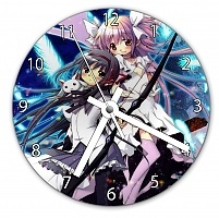   Puella Magi Madoka Magica 49752