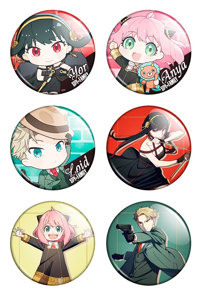 ����� ������� ������� ����� ������ No.2