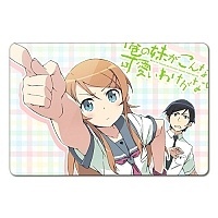    OreImo -   ʸ 