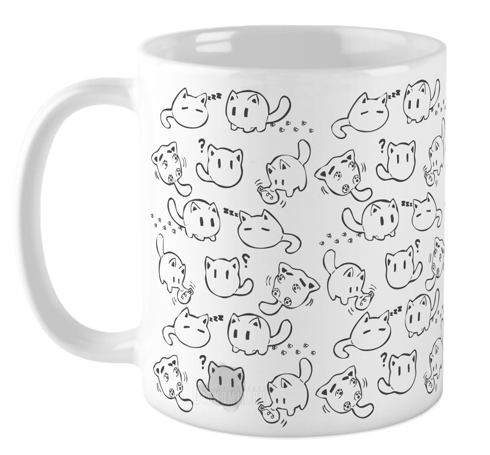 ���������� ������� ������������ ������ �� ����� �������� / ������ / ������