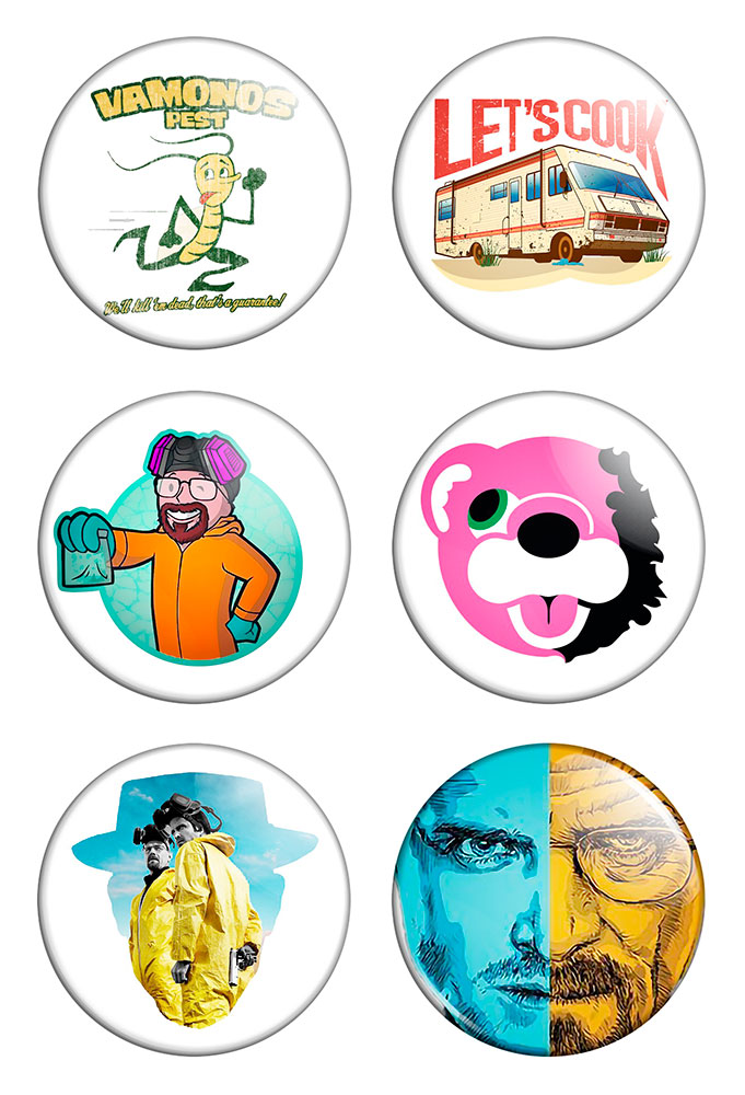 ����� ������� ������� �� ��� ������ No.3