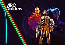   ARC Raiders /   5