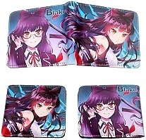 ������� RWBY 614014