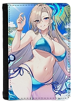    Blue Archive / Asuna Ichinose