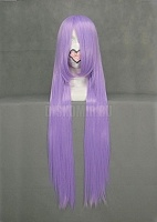 ������� ����� Gintama - Sarutobi Ayame/ Saori Kido - Athena/ Lucky Star - Hiiragi Kagami / Kuroshitsuji - Hannah Annafellows / Touhou Project - Reisen Udongein Inaba Patchouli Knowledge