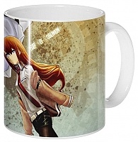  Steins;Gate 319866