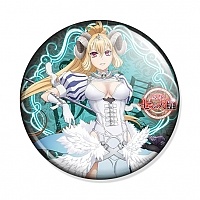  Sin: Nanatsu no Taizai Lucifer