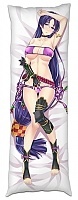     Fate 10