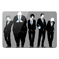    Kangoku Gakuen 350417