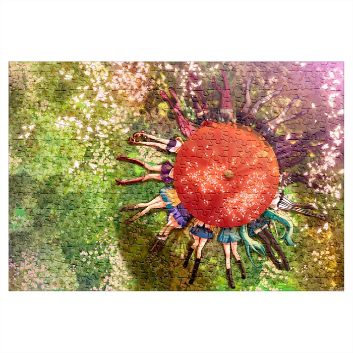 ���� Cross-Over (������ A3, 252 ������) 67133