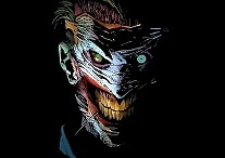   DC Comics 2