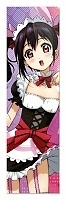    Love Live! - Niko Yazawa