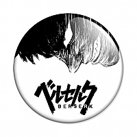   - Kuroi Kenshi