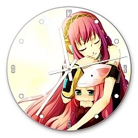   Vocaloid 44019