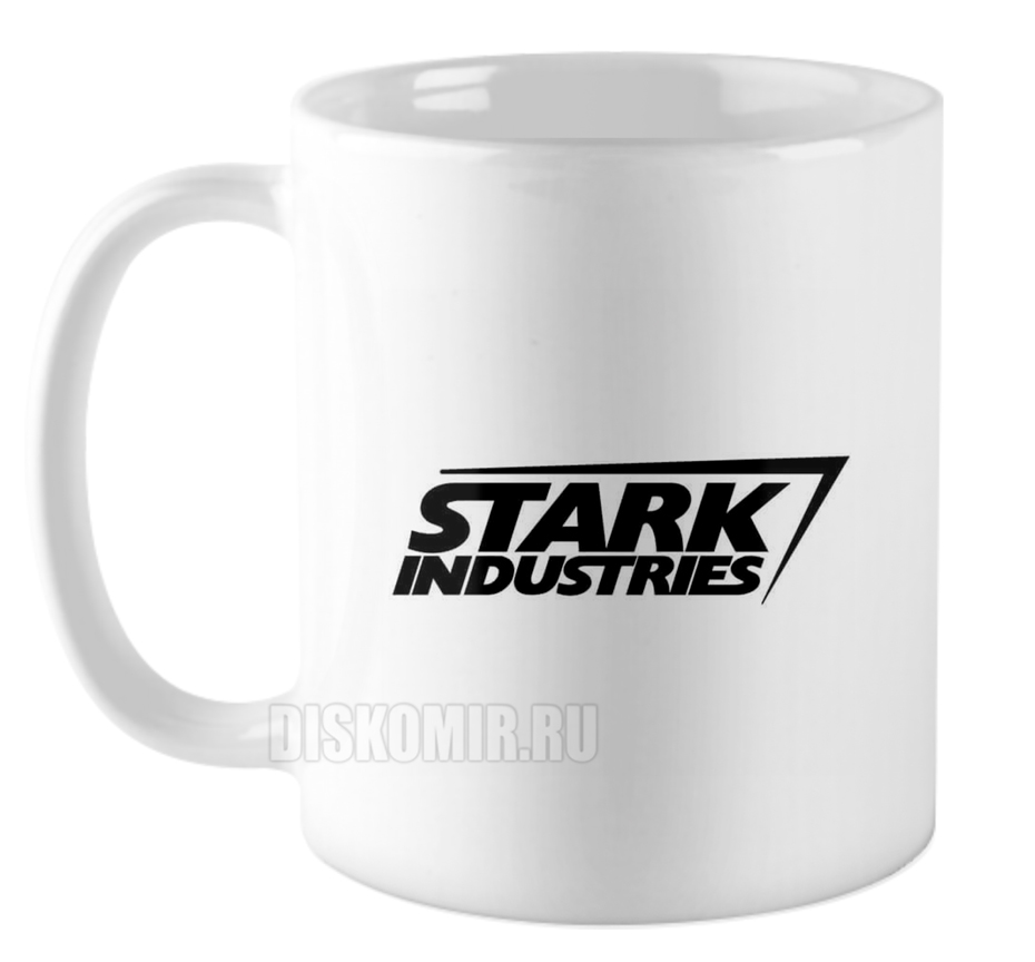 ���������� ������� ������������ ������ �� ����� �������� ������� / Iron Man