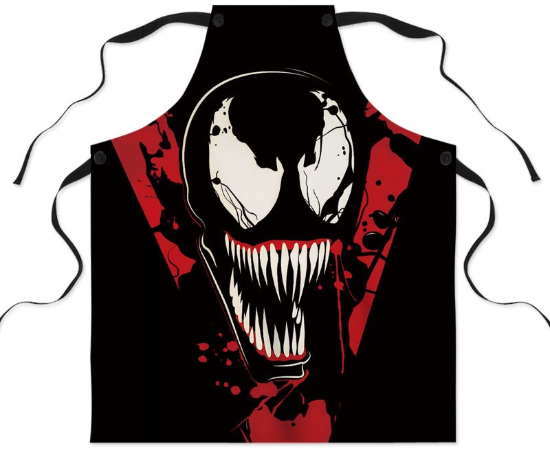 ������ Venom 624360