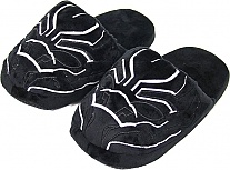 ������� �������� �������� Black Panther