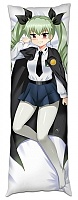  Girls und Panzer 7