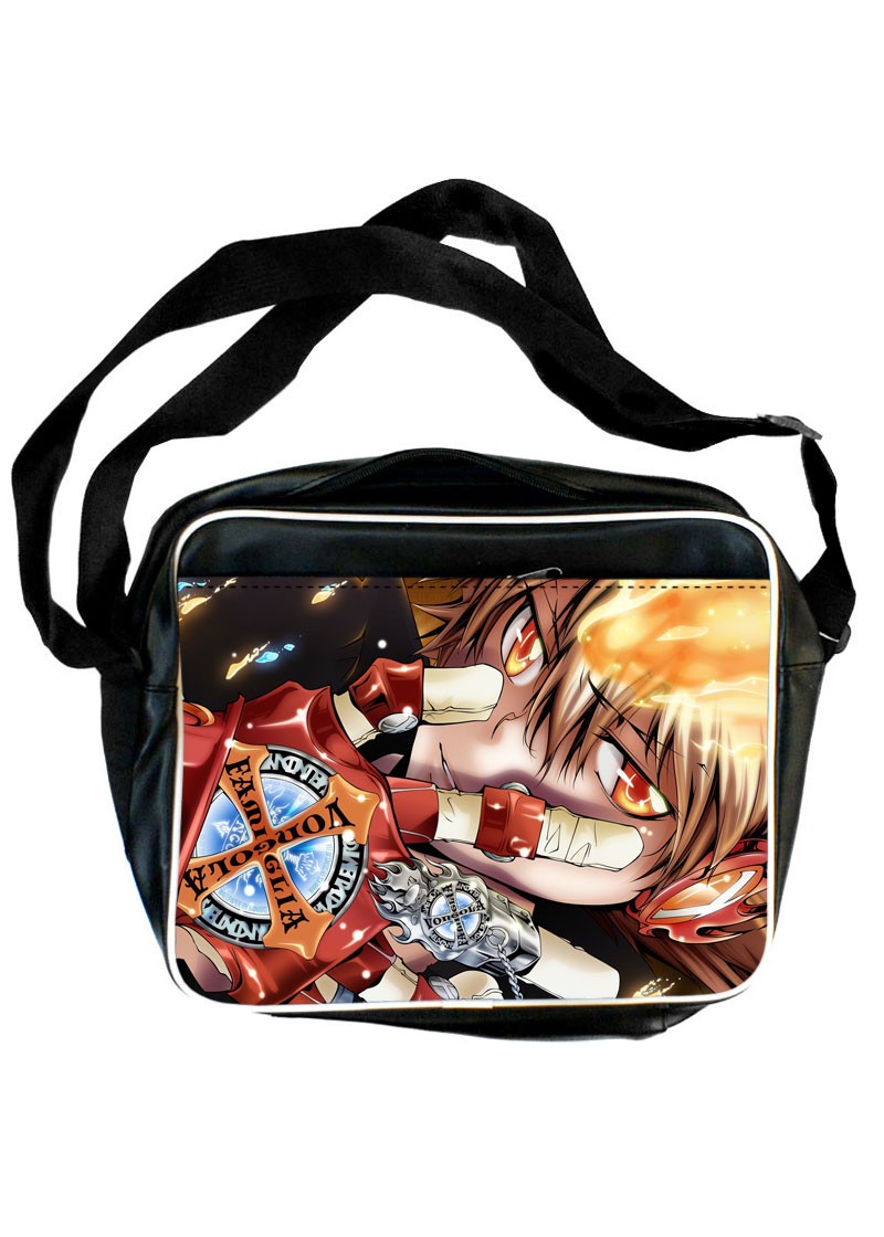 ���������� ������� ����� Hitman Reborn 51543 �� ����� � ����� �������-������� ������! / Katekyo Hitman Reborn! / Kateikyoushi Hitman Reborn! / Home Tutor Hitman Reborn! / ���������-������ ������!