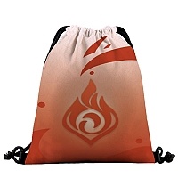 ����� ��� ����� ������ ������ - ����