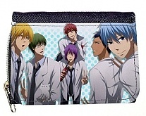   Kuroko no Basuke 56148
