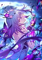  Honkai: Star Rail - 