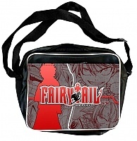 Fairy Tail 307615