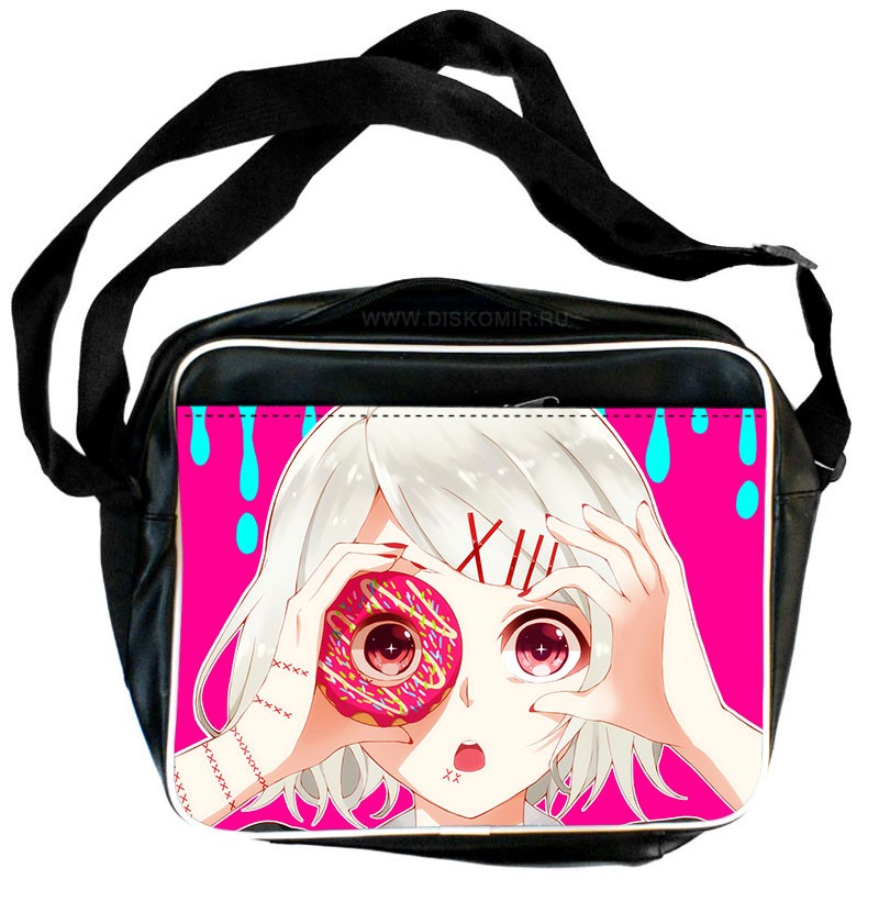 ���������� ������� ����� Tokyo Ghoul 339428 �� ����� � ����� ��������� ���� / Tokyo Ghoul / Tokyo Kushu / ��������� ������