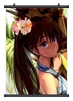   Idolmaster 351181