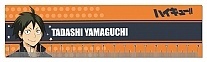  (18) Haikyu!! To The Top - Yamaguchi Tadashi