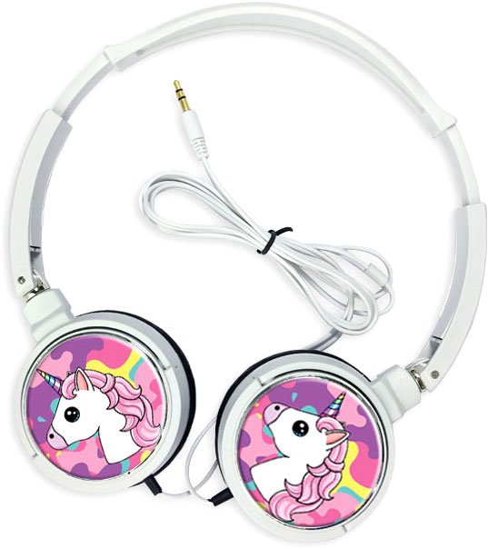 �������� ����� Unicorn